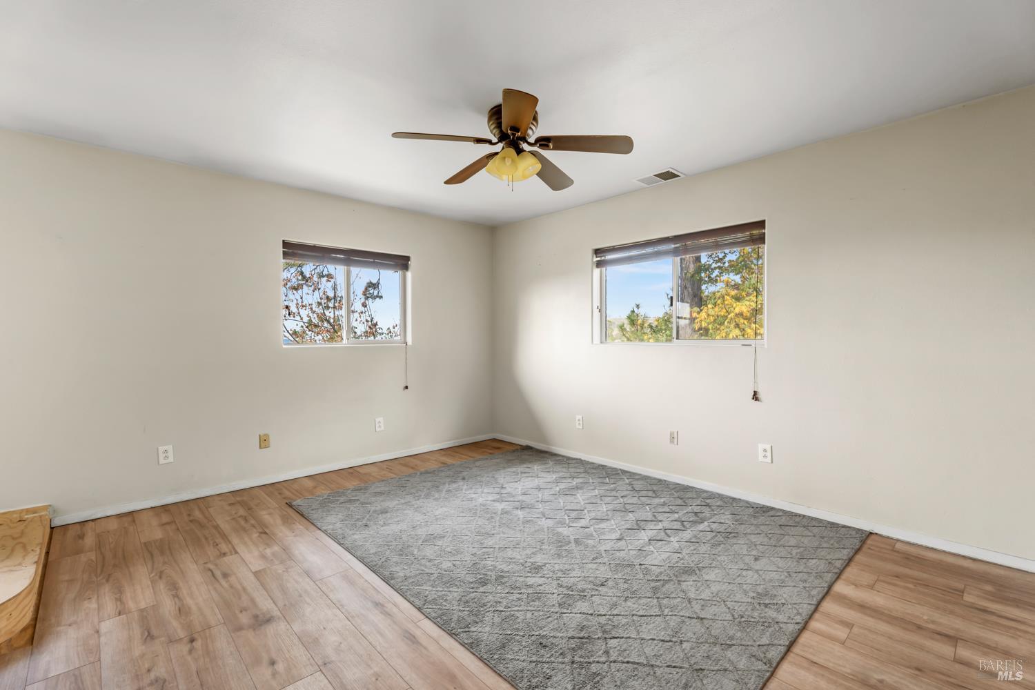 4000 Spy Rock Road Laytonville CA 95454