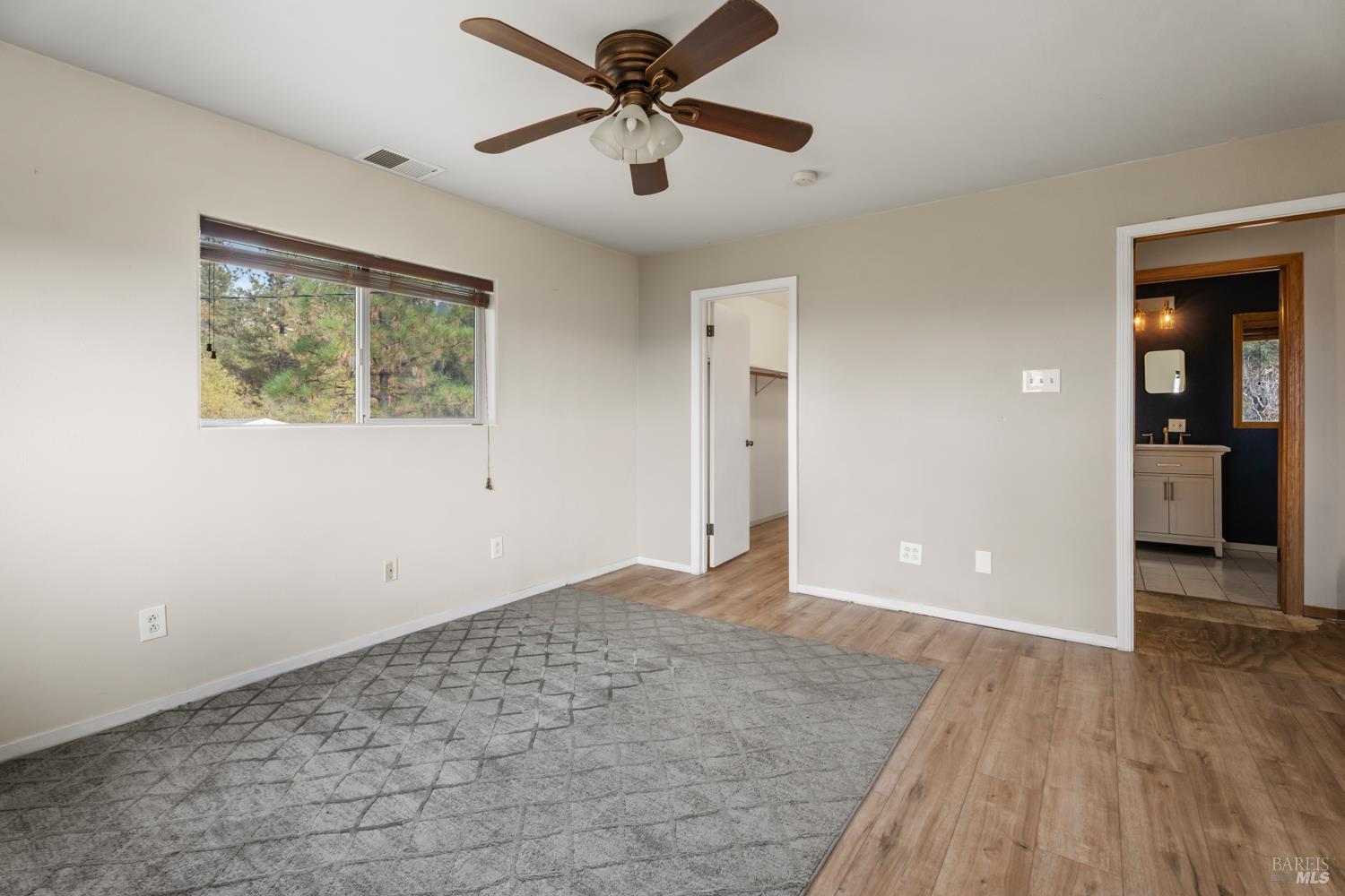 4000 Spy Rock Road Laytonville CA 95454