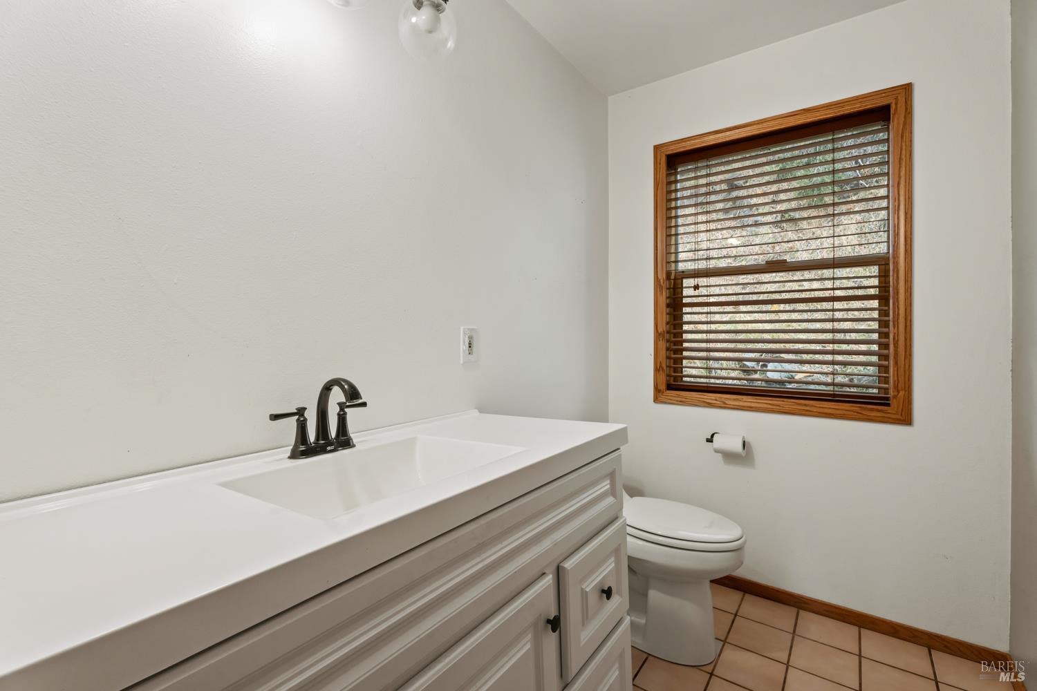 4000 Spy Rock Road Laytonville CA 95454