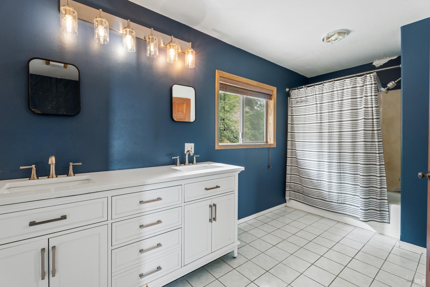 4000 Spy Rock Road Laytonville CA 95454