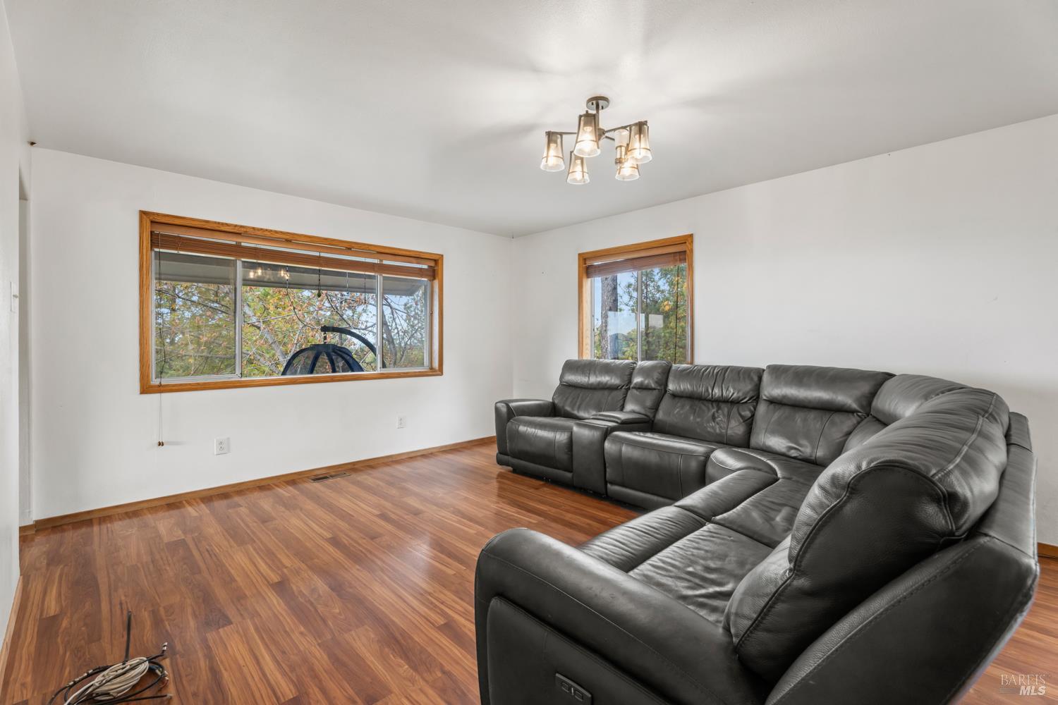 4000 Spy Rock Road Laytonville CA 95454