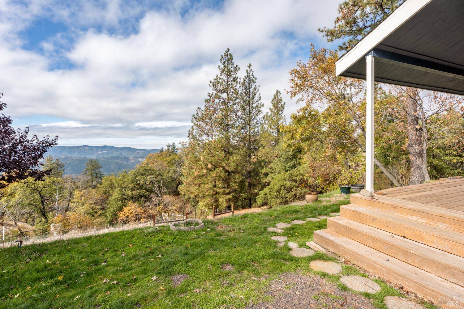 4000 Spy Rock Road Laytonville CA 95454