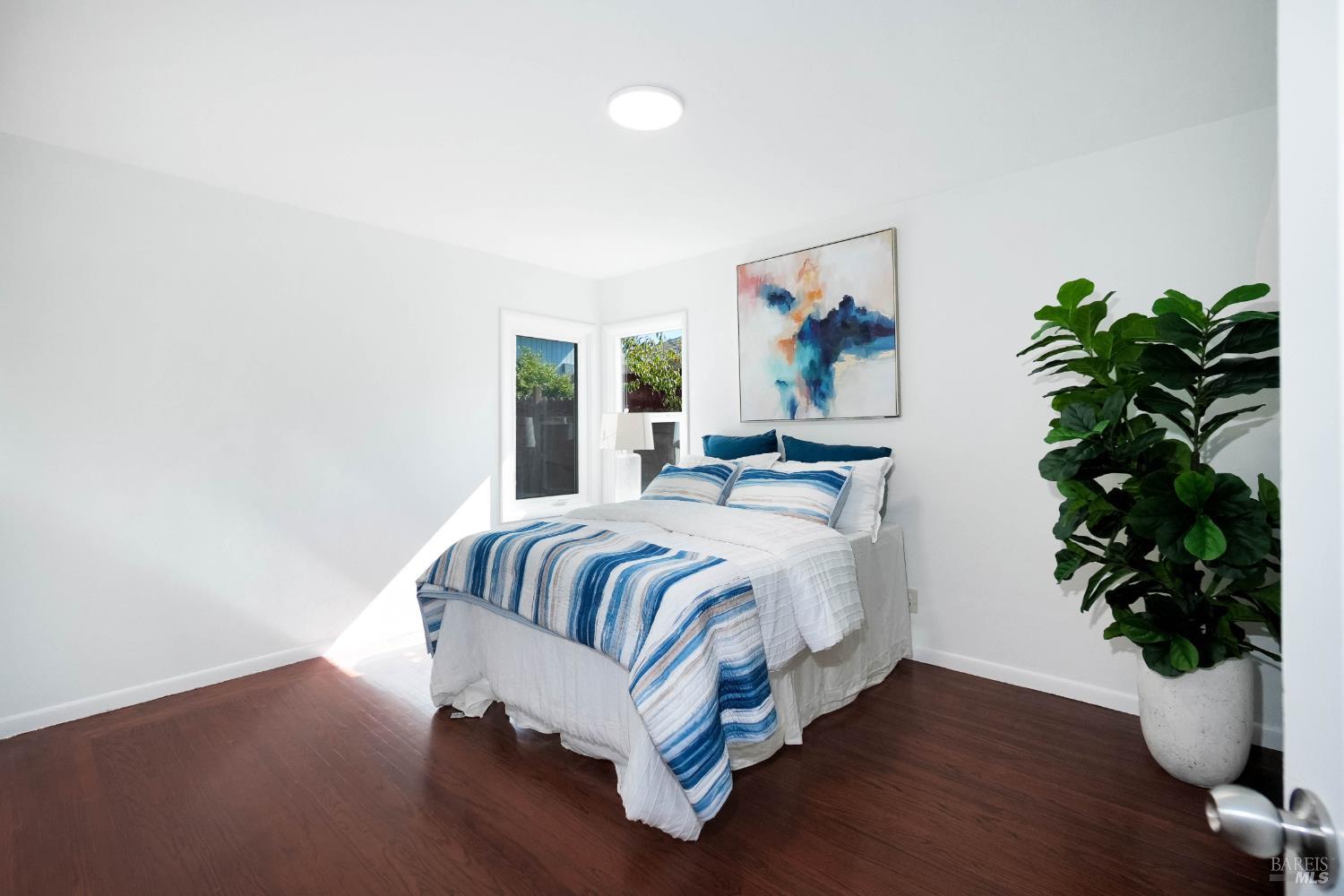 302 Home Acres Avenue Vallejo CA 94591