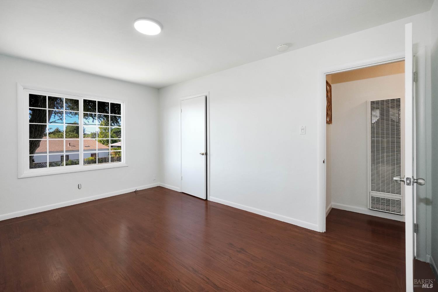 302 Home Acres Avenue Vallejo CA 94591