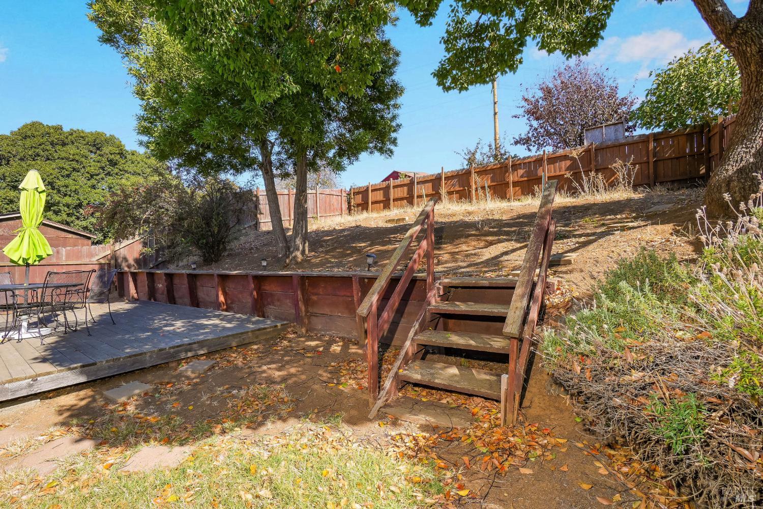 302 Home Acres Avenue Vallejo CA 94591