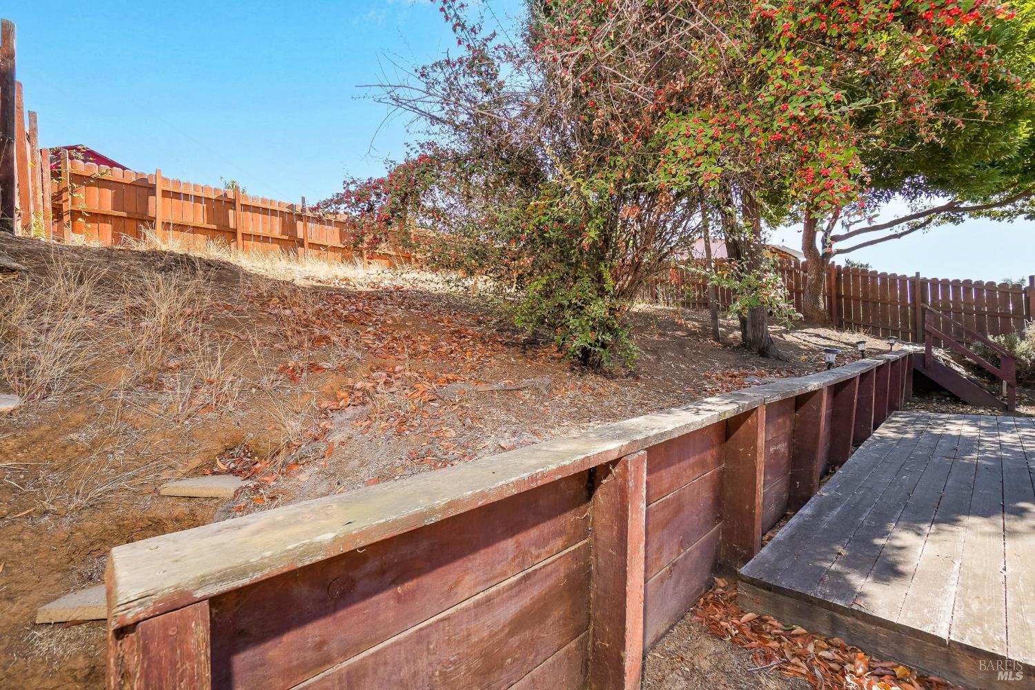 302 Home Acres Avenue Vallejo CA 94591