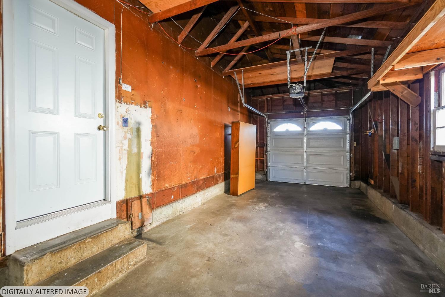 302 Home Acres Avenue Vallejo CA 94591