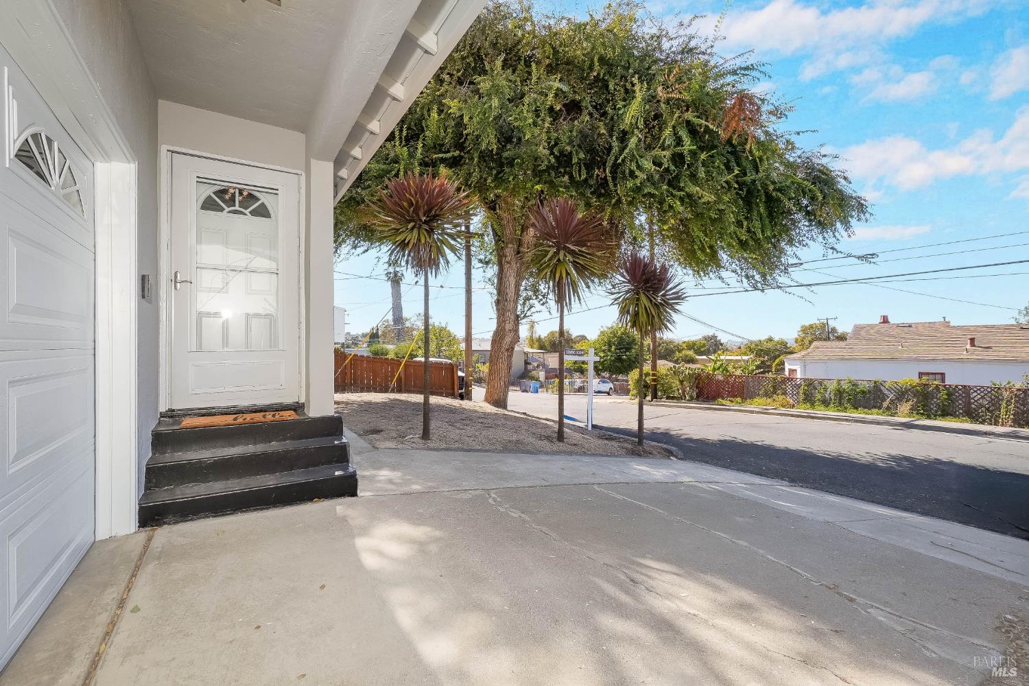 302 Home Acres Avenue Vallejo CA 94591