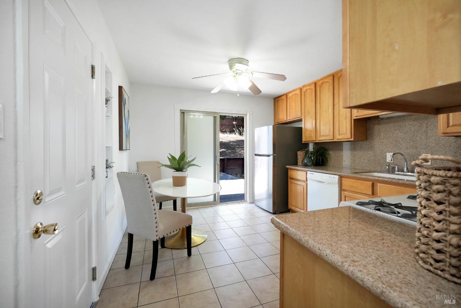 302 Home Acres Avenue Vallejo CA 94591