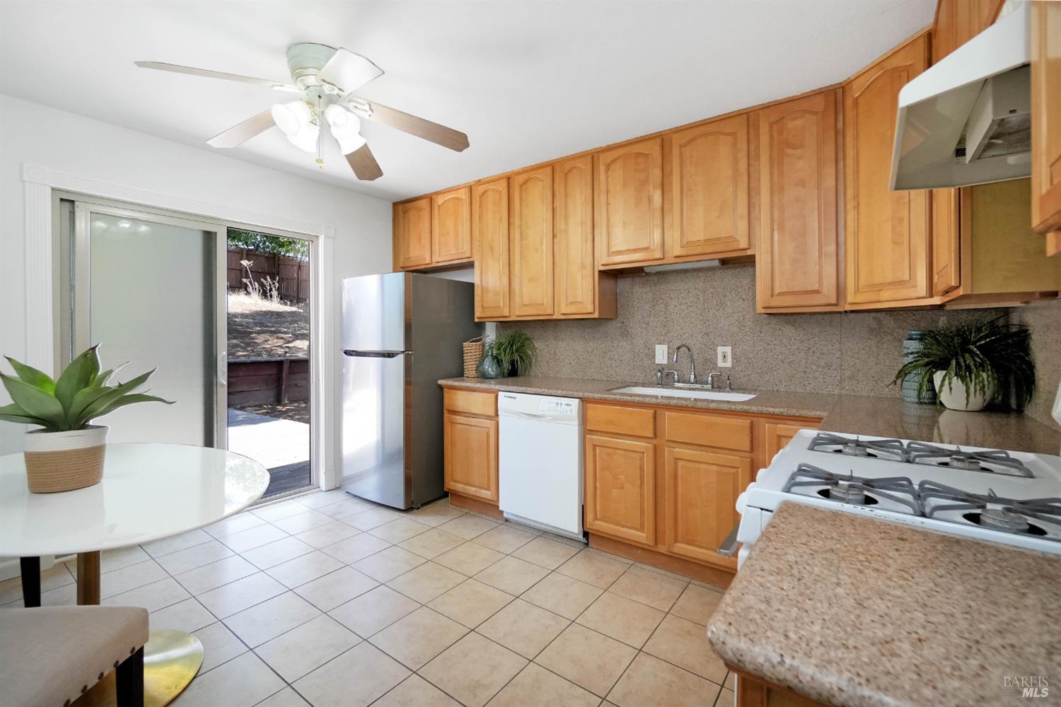 302 Home Acres Avenue Vallejo CA 94591