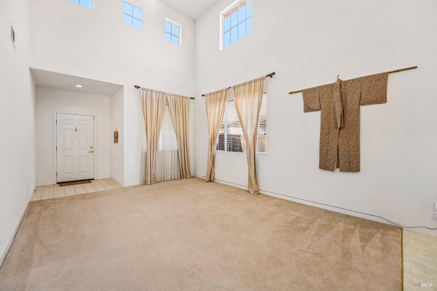 4113 Boulder Creek Court Fairfield CA 94534