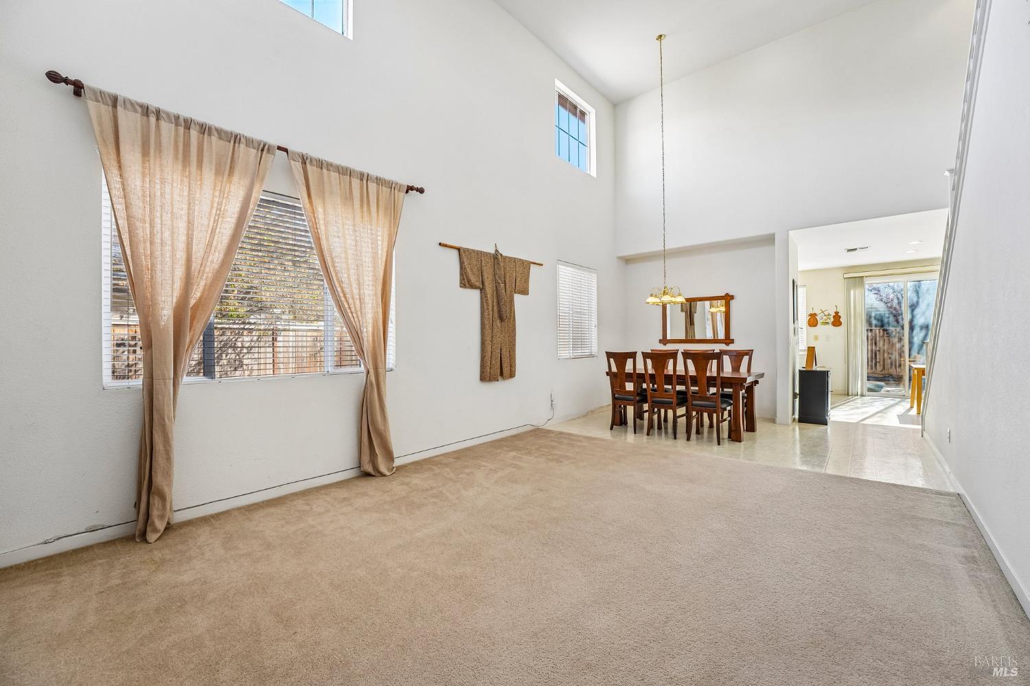 4113 Boulder Creek Court Fairfield CA 94534