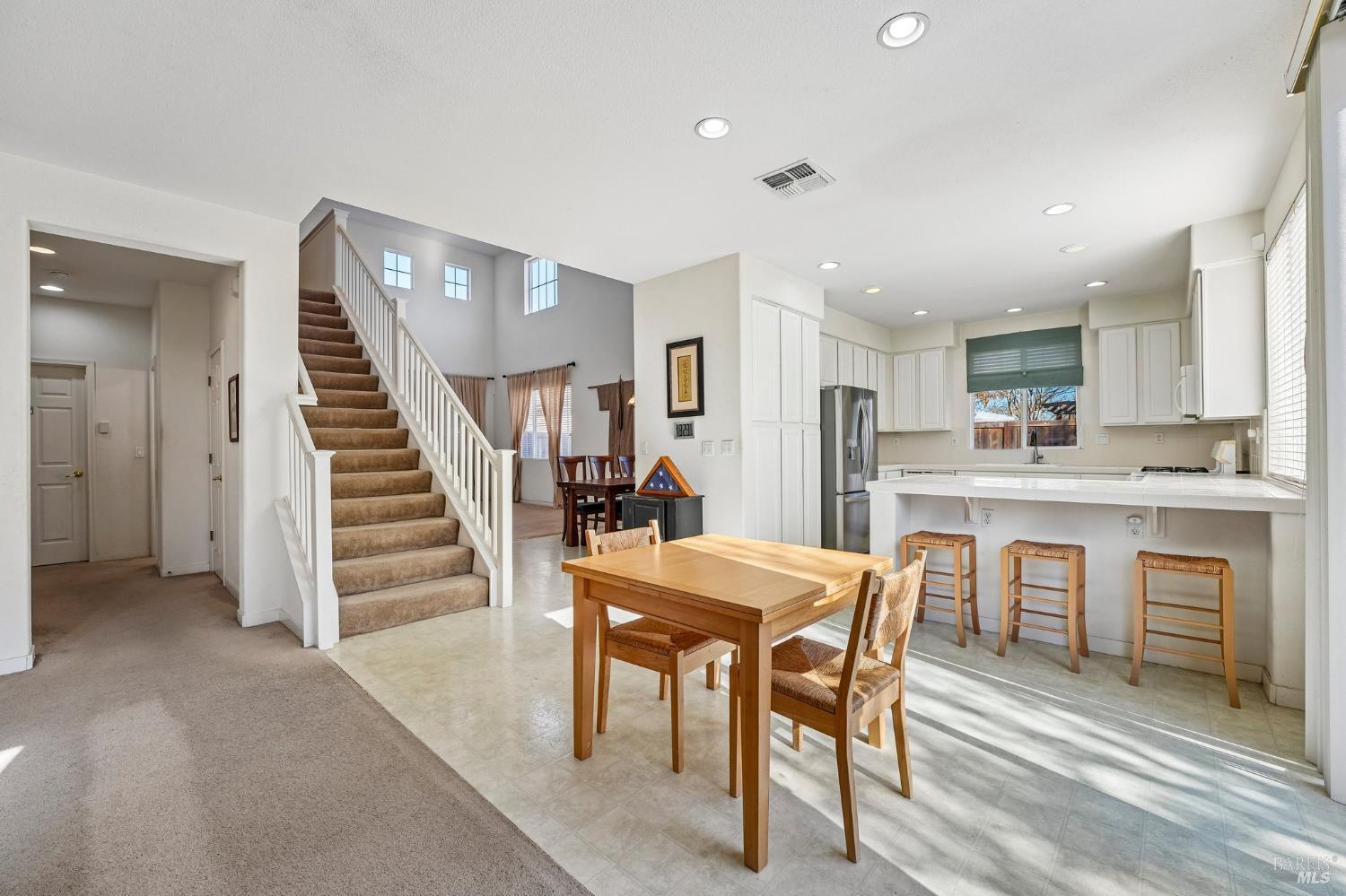 4113 Boulder Creek Court Fairfield CA 94534