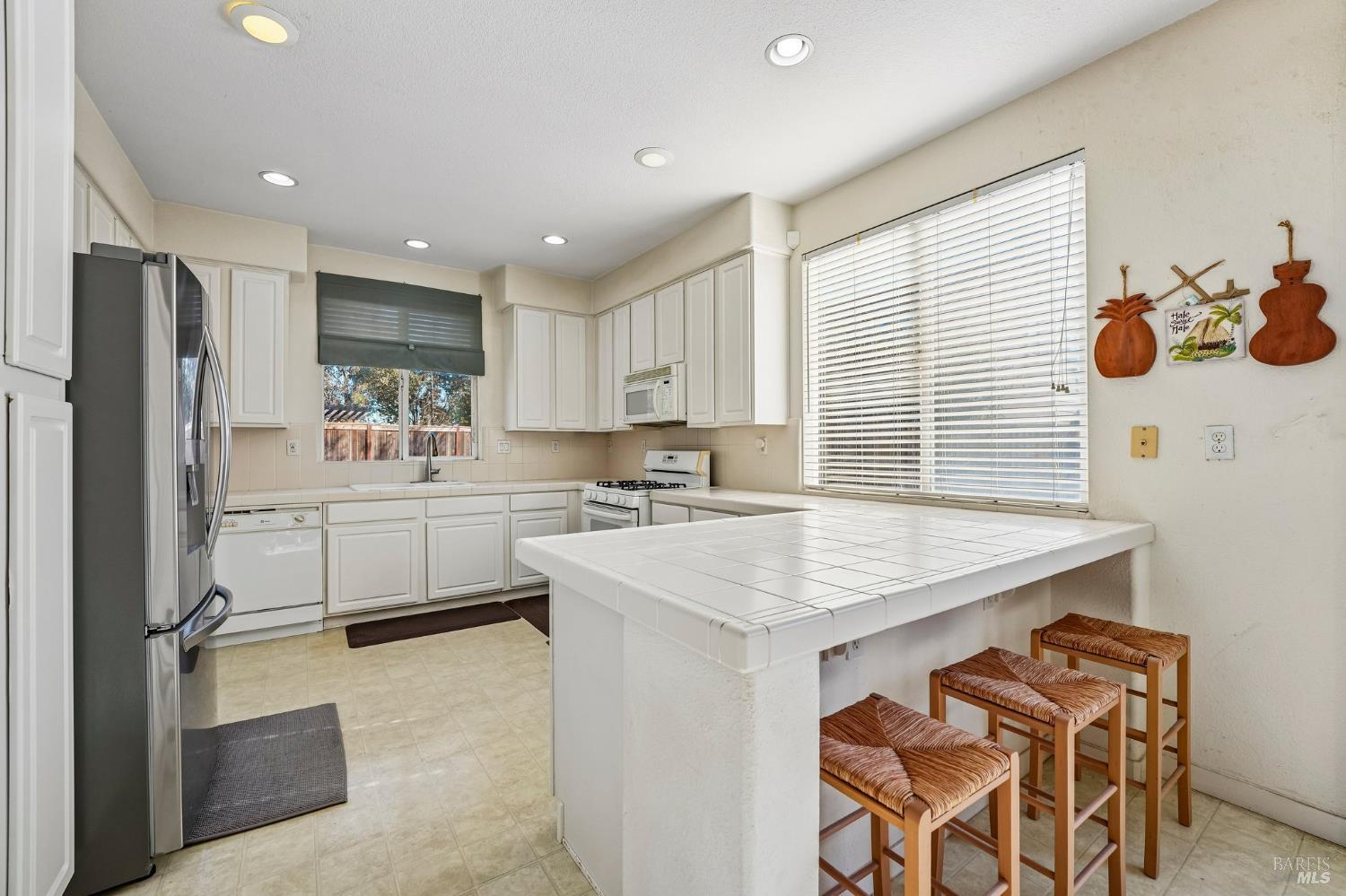 4113 Boulder Creek Court Fairfield CA 94534