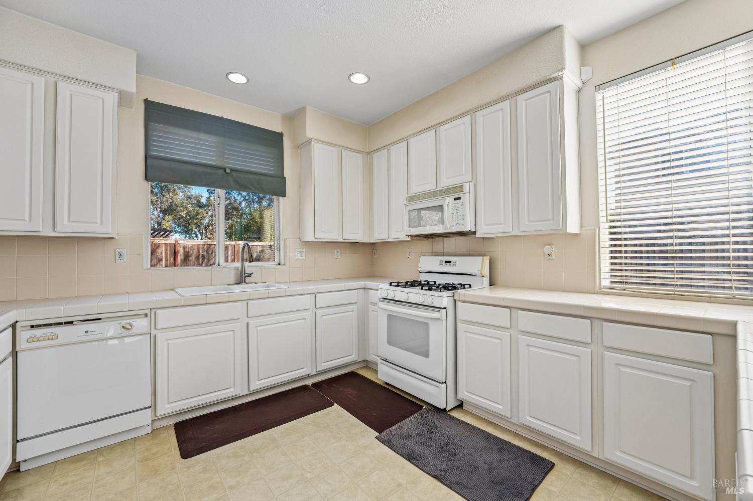 4113 Boulder Creek Court Fairfield CA 94534
