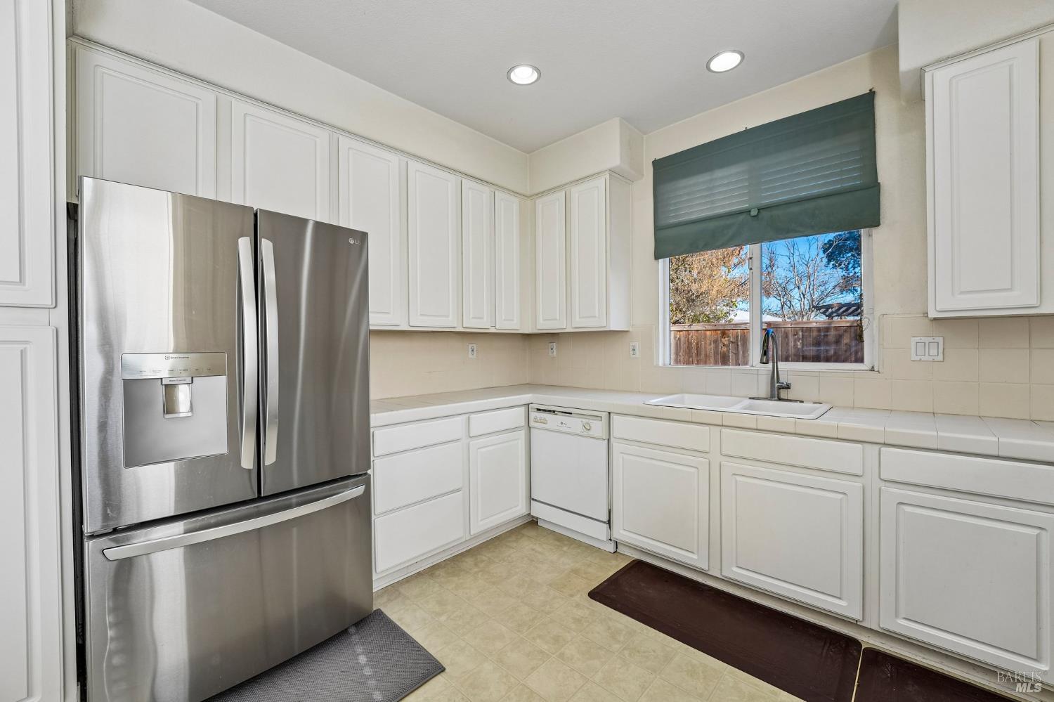 4113 Boulder Creek Court Fairfield CA 94534