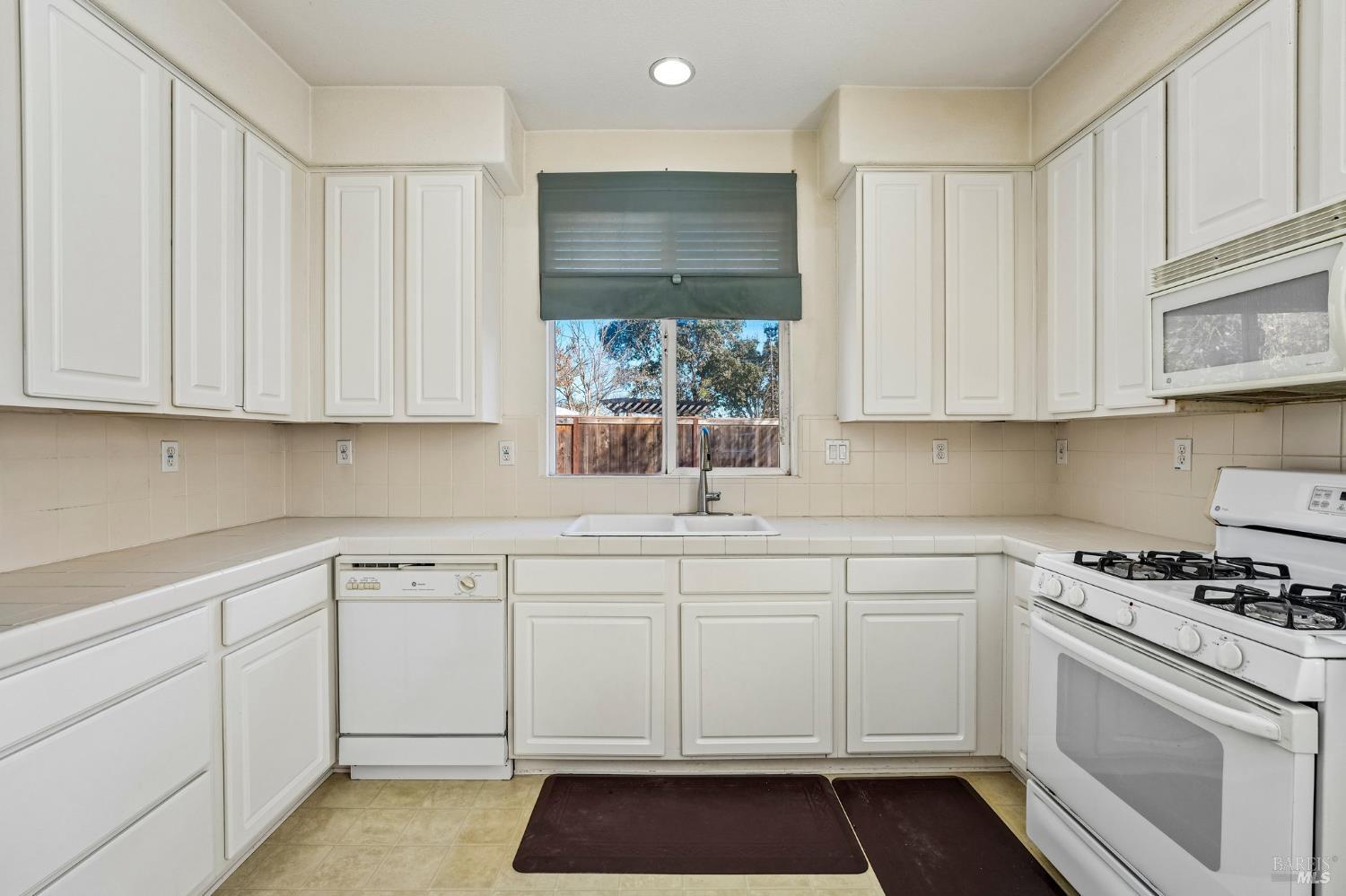 4113 Boulder Creek Court Fairfield CA 94534