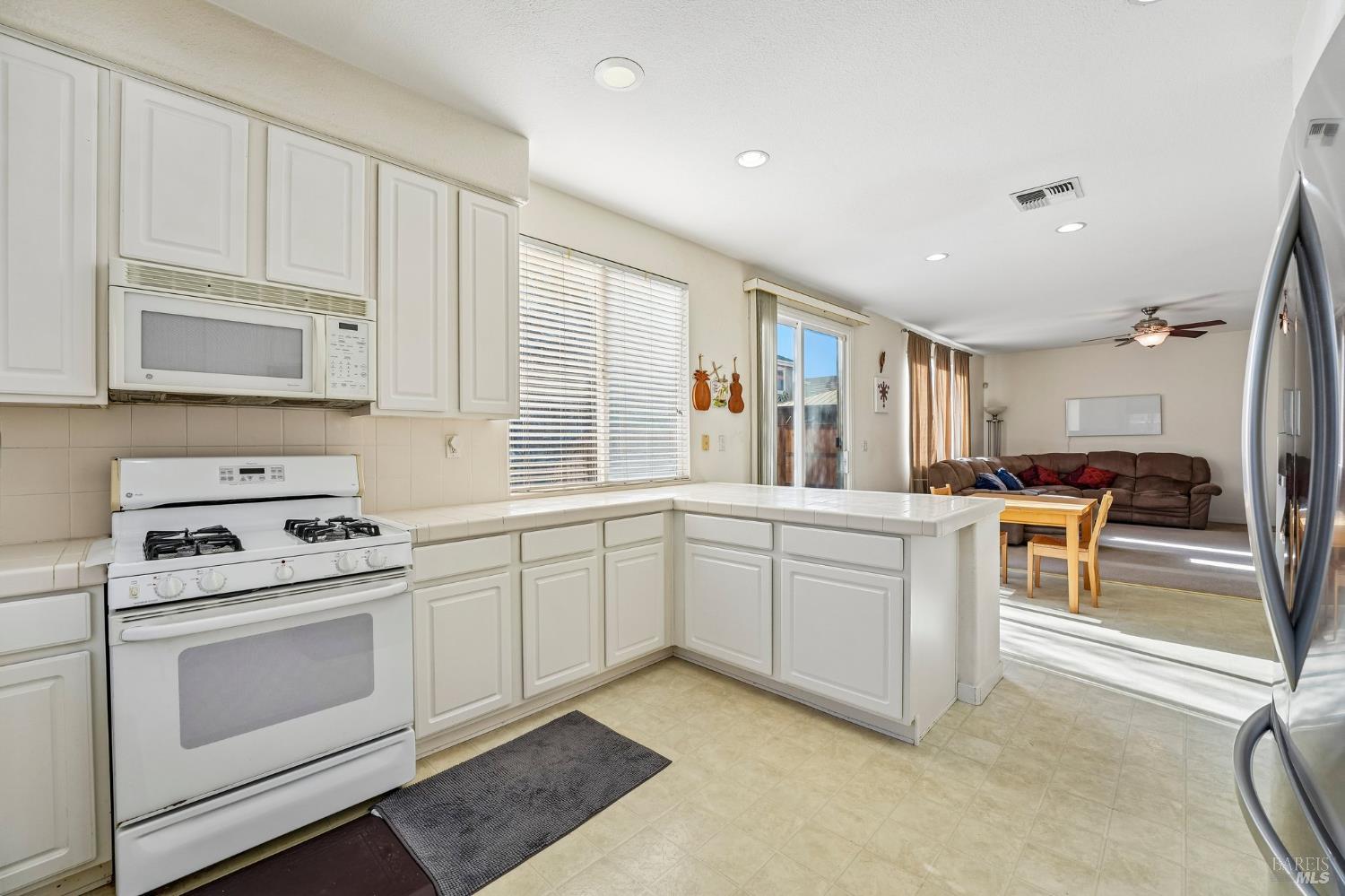 4113 Boulder Creek Court Fairfield CA 94534