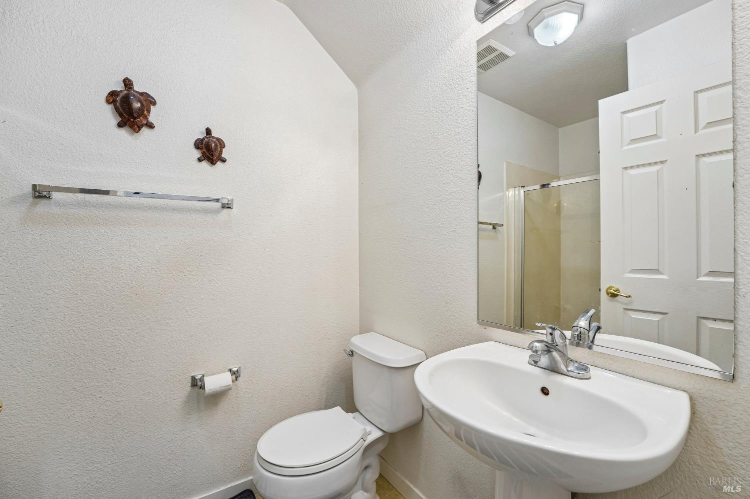 4113 Boulder Creek Court Fairfield CA 94534