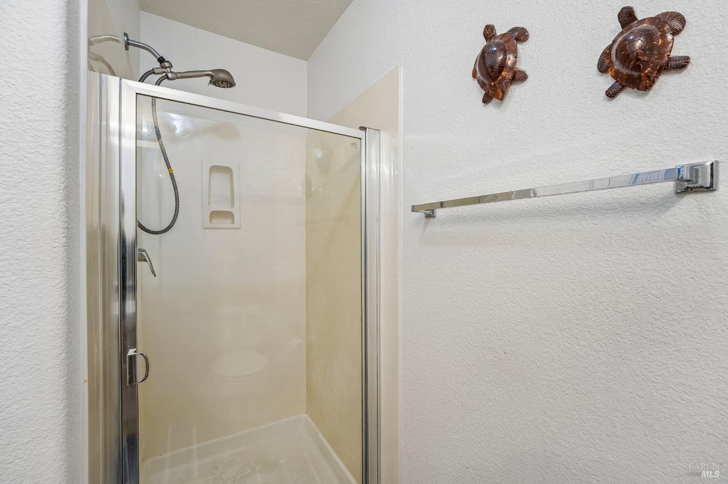 4113 Boulder Creek Court Fairfield CA 94534