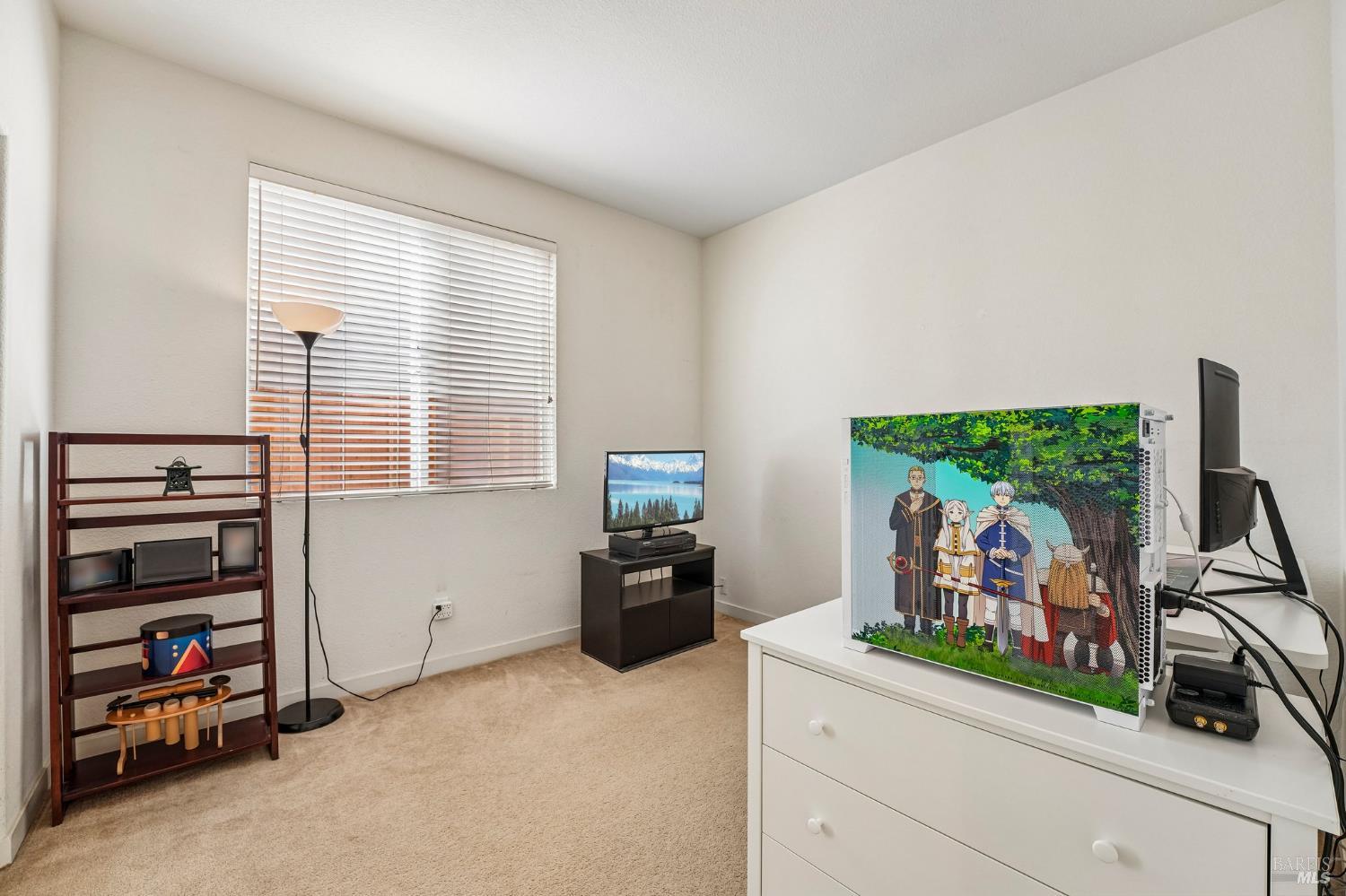 4113 Boulder Creek Court Fairfield CA 94534