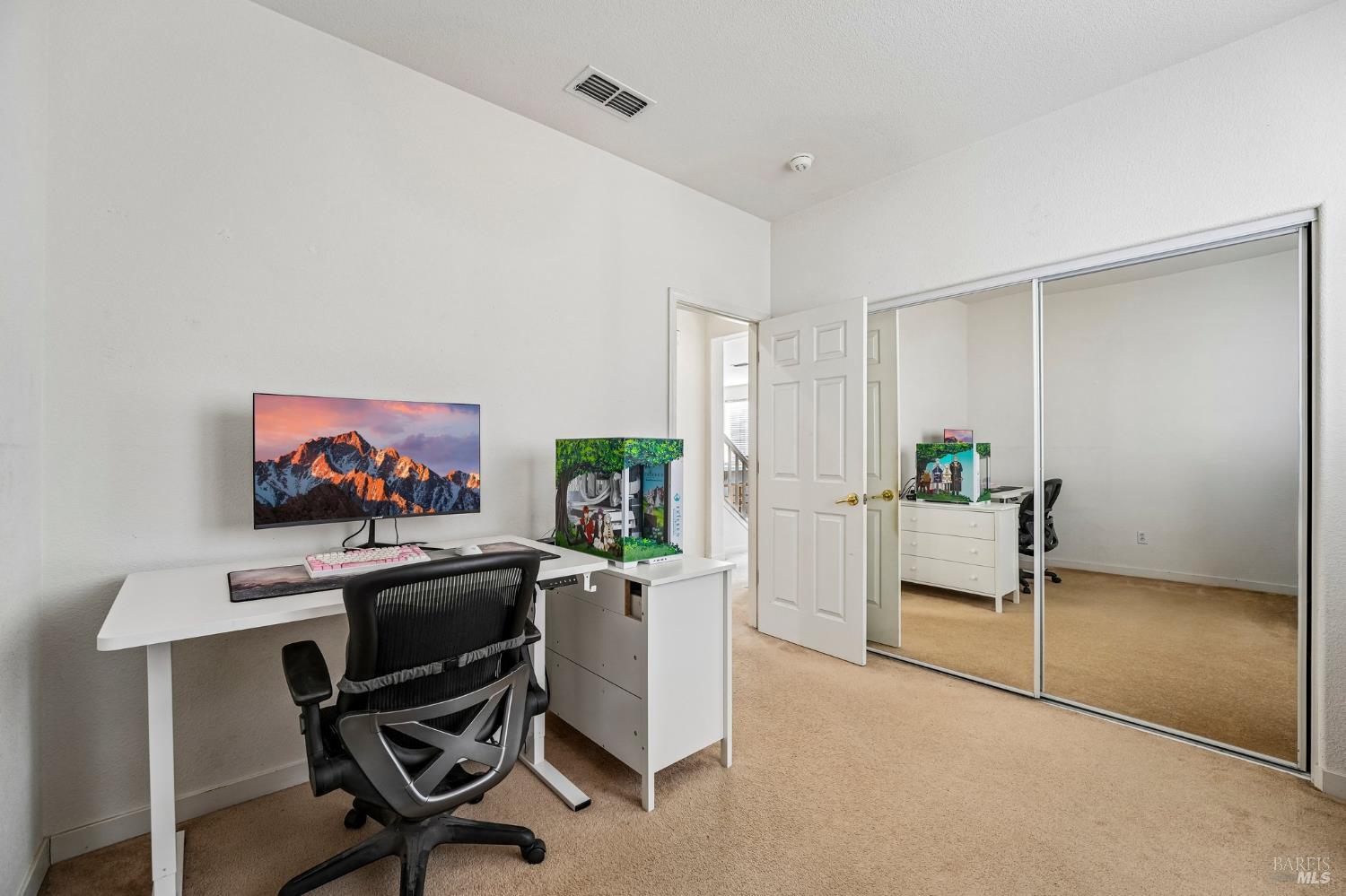 4113 Boulder Creek Court Fairfield CA 94534