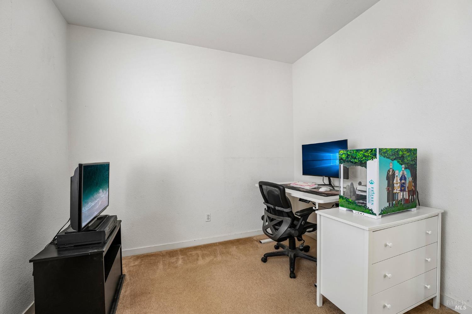 4113 Boulder Creek Court Fairfield CA 94534