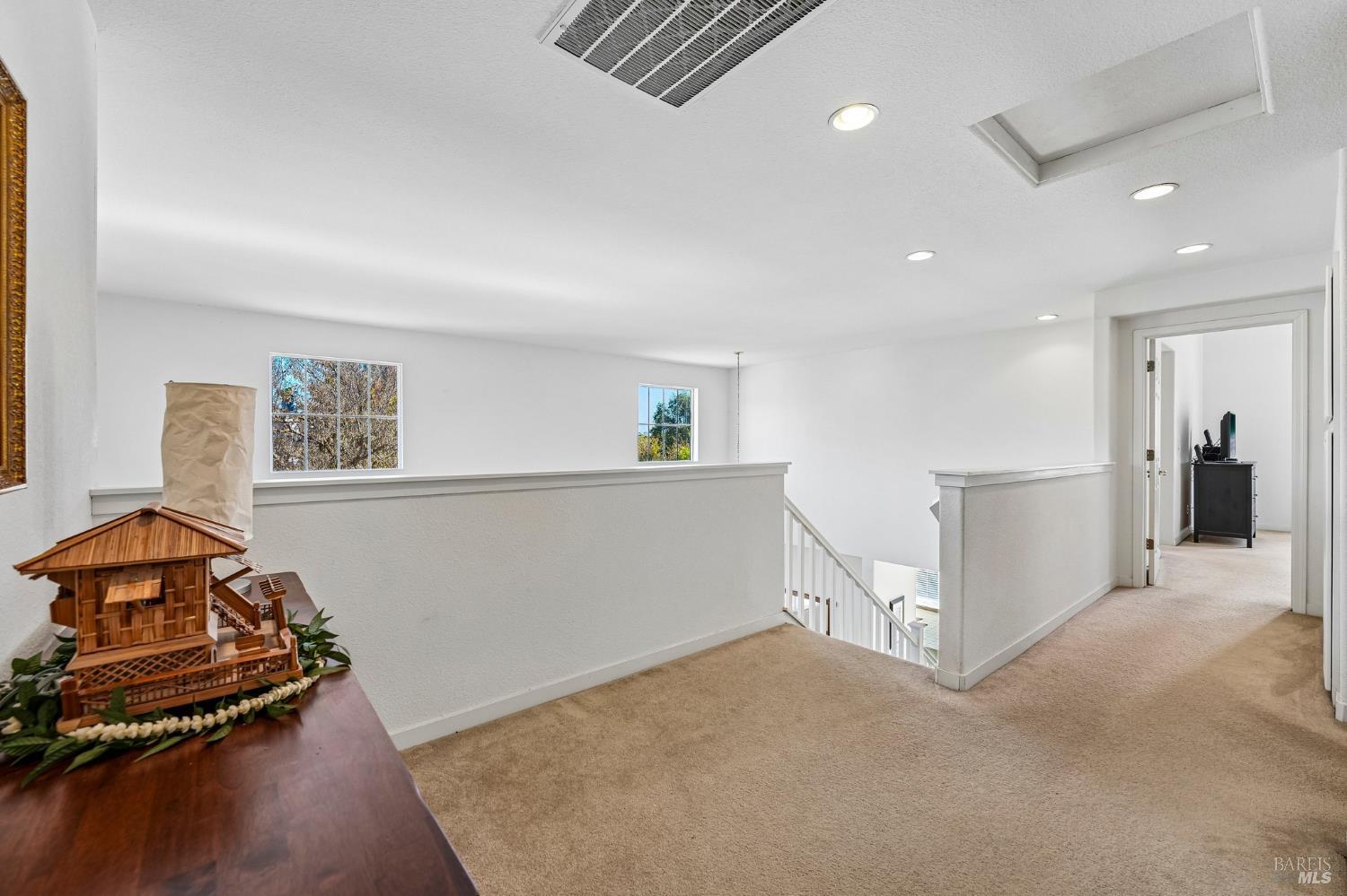 4113 Boulder Creek Court Fairfield CA 94534