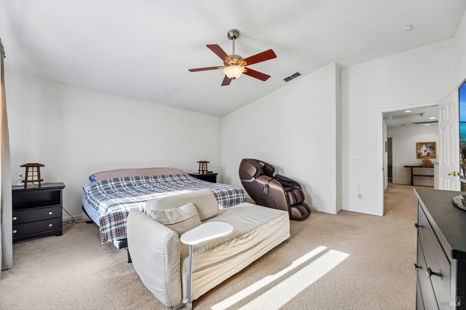 4113 Boulder Creek Court Fairfield CA 94534