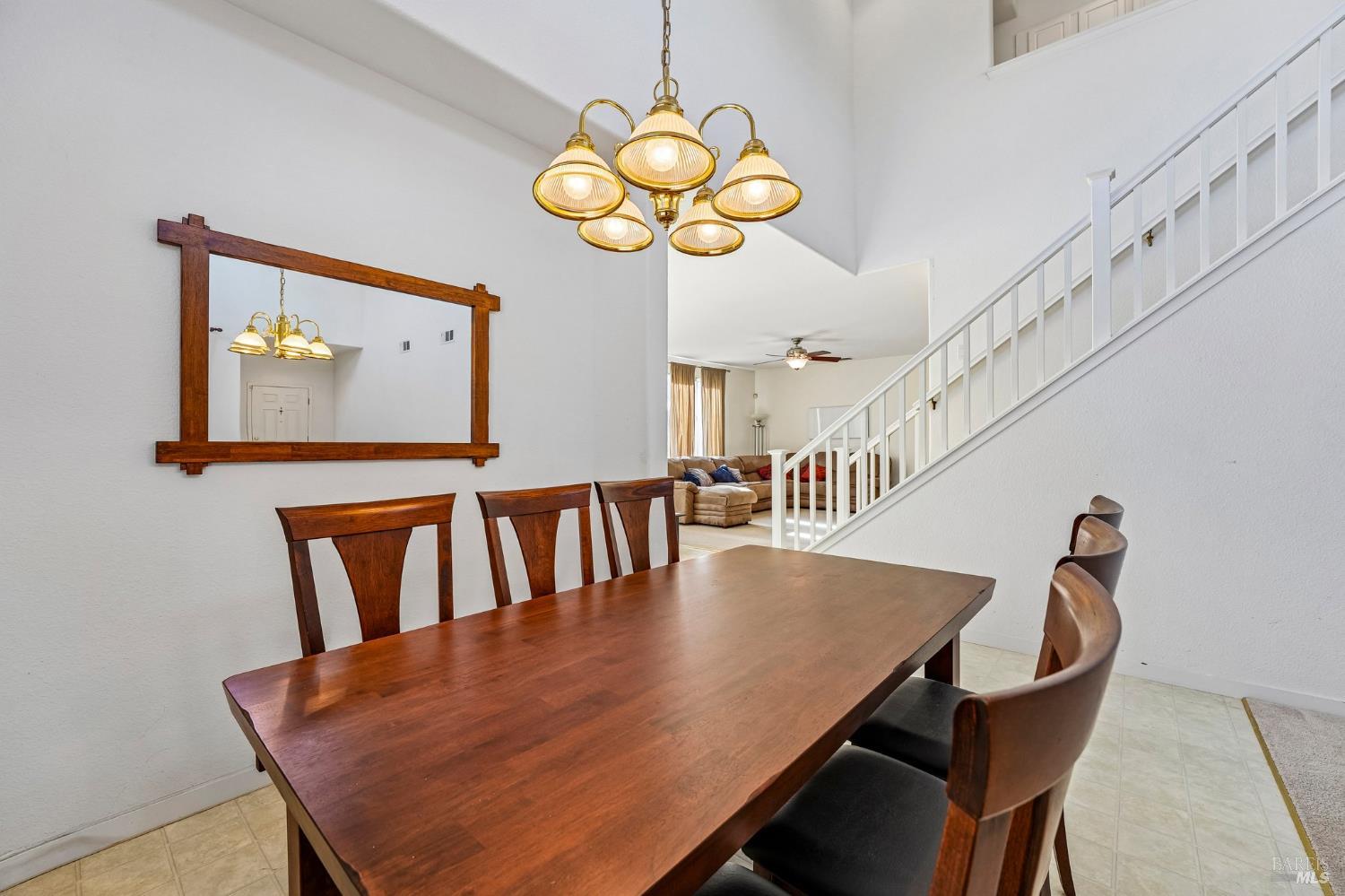 4113 Boulder Creek Court Fairfield CA 94534