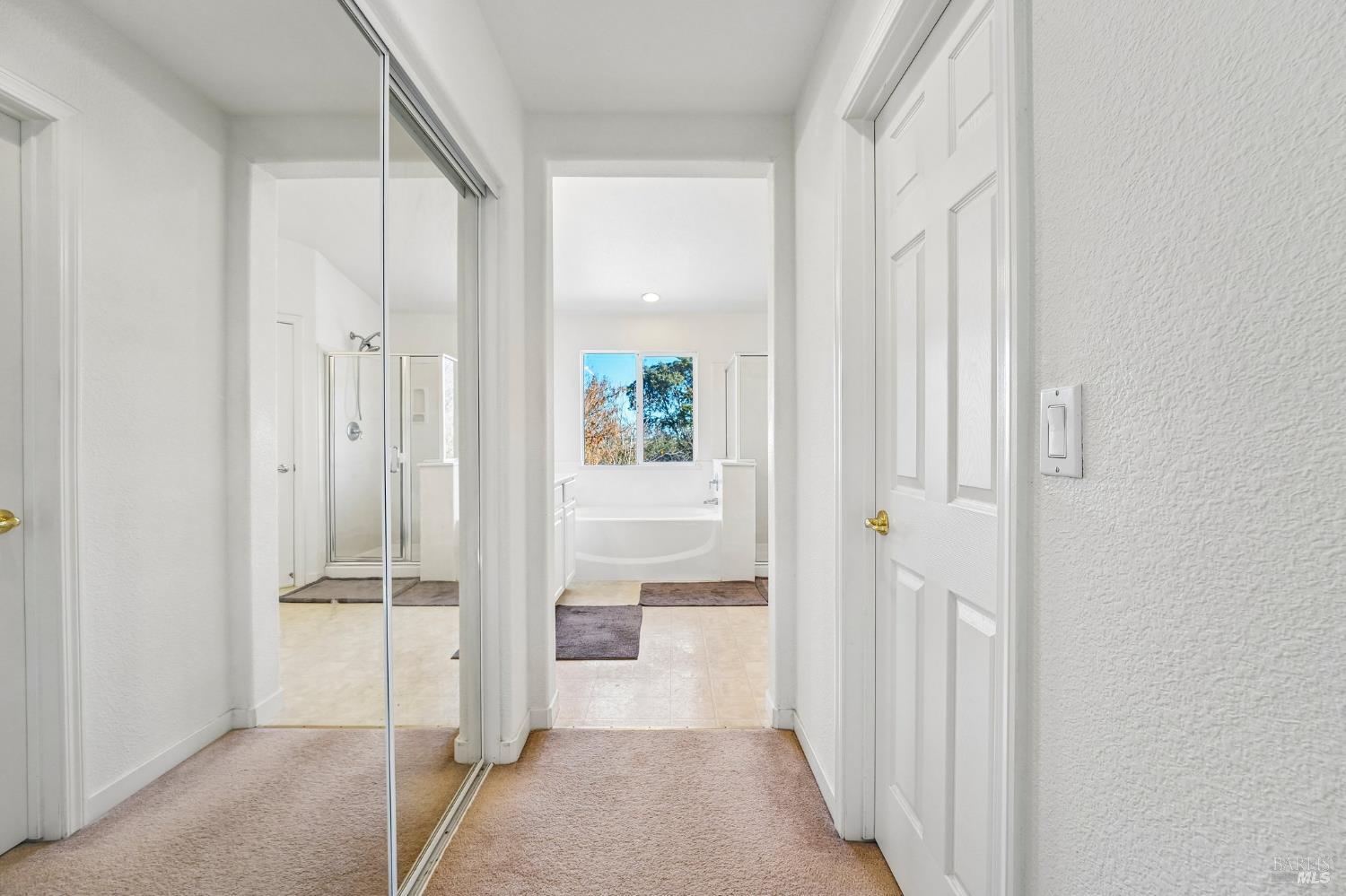 4113 Boulder Creek Court Fairfield CA 94534