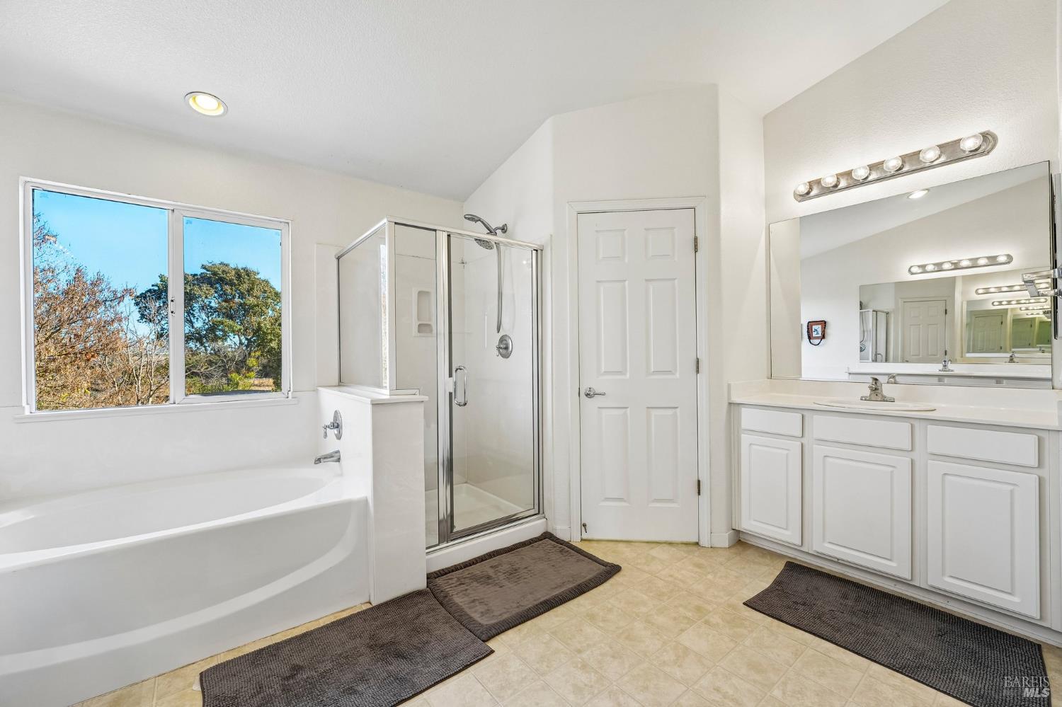 4113 Boulder Creek Court Fairfield CA 94534