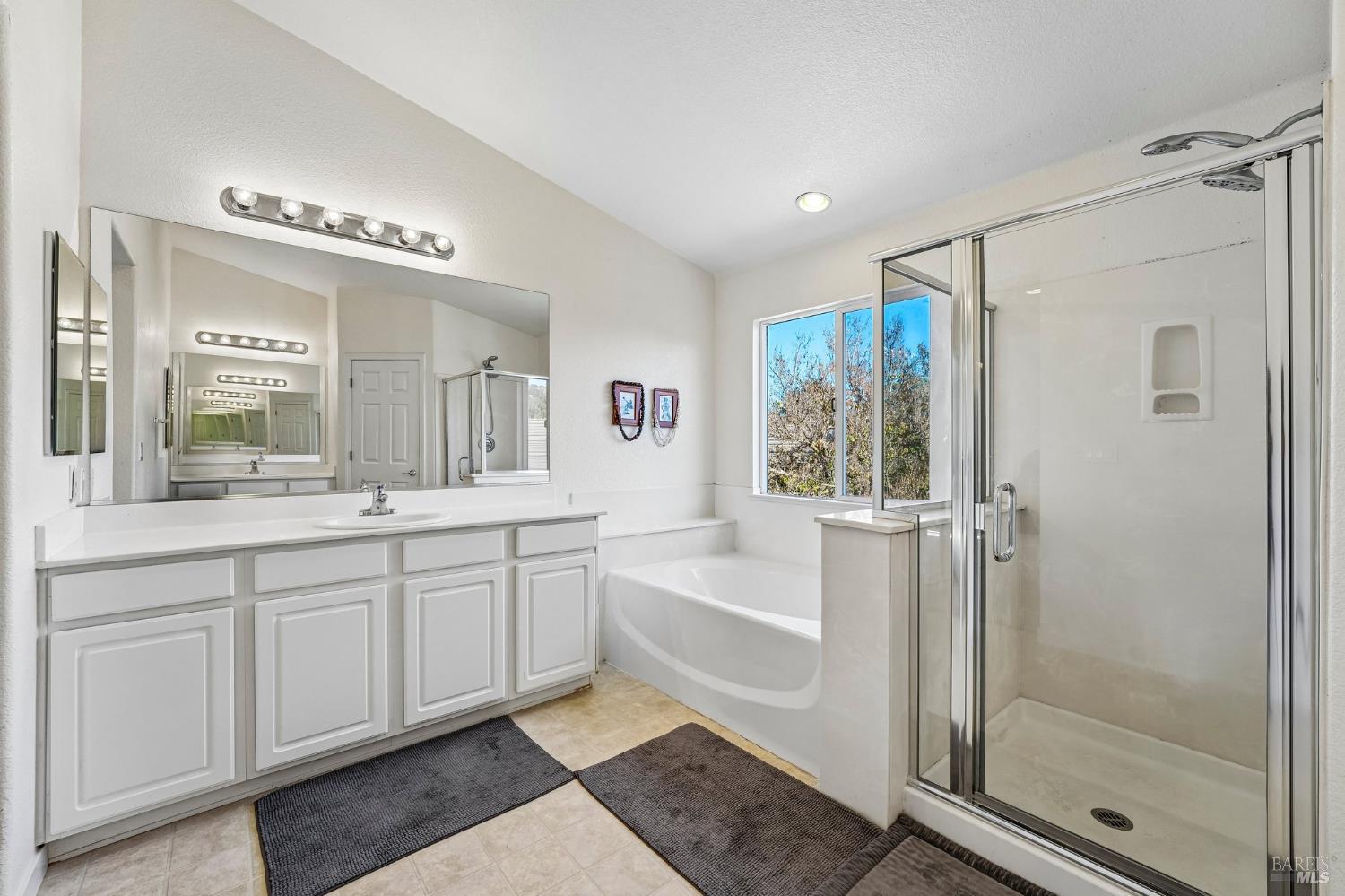 4113 Boulder Creek Court Fairfield CA 94534