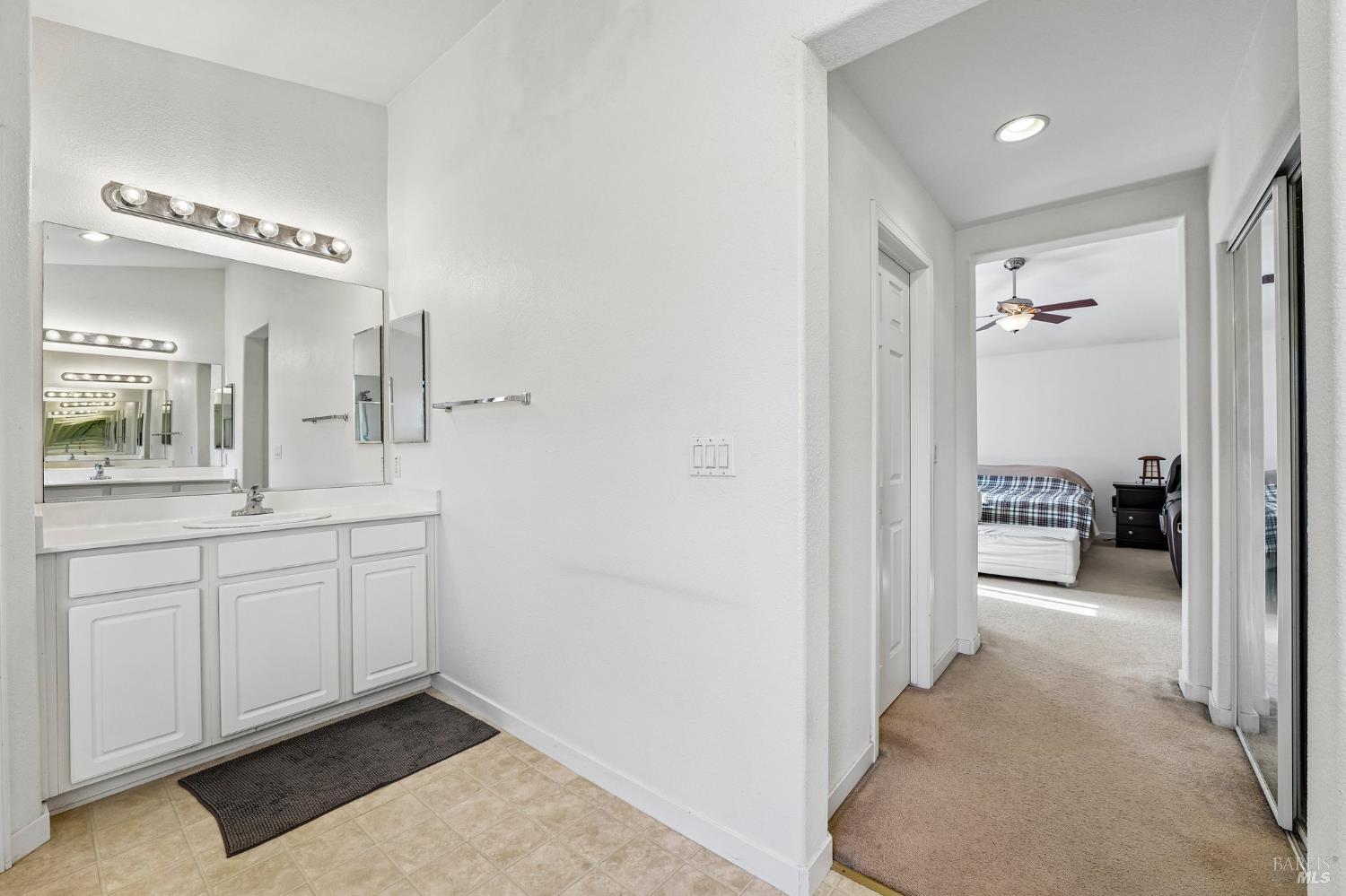 4113 Boulder Creek Court Fairfield CA 94534