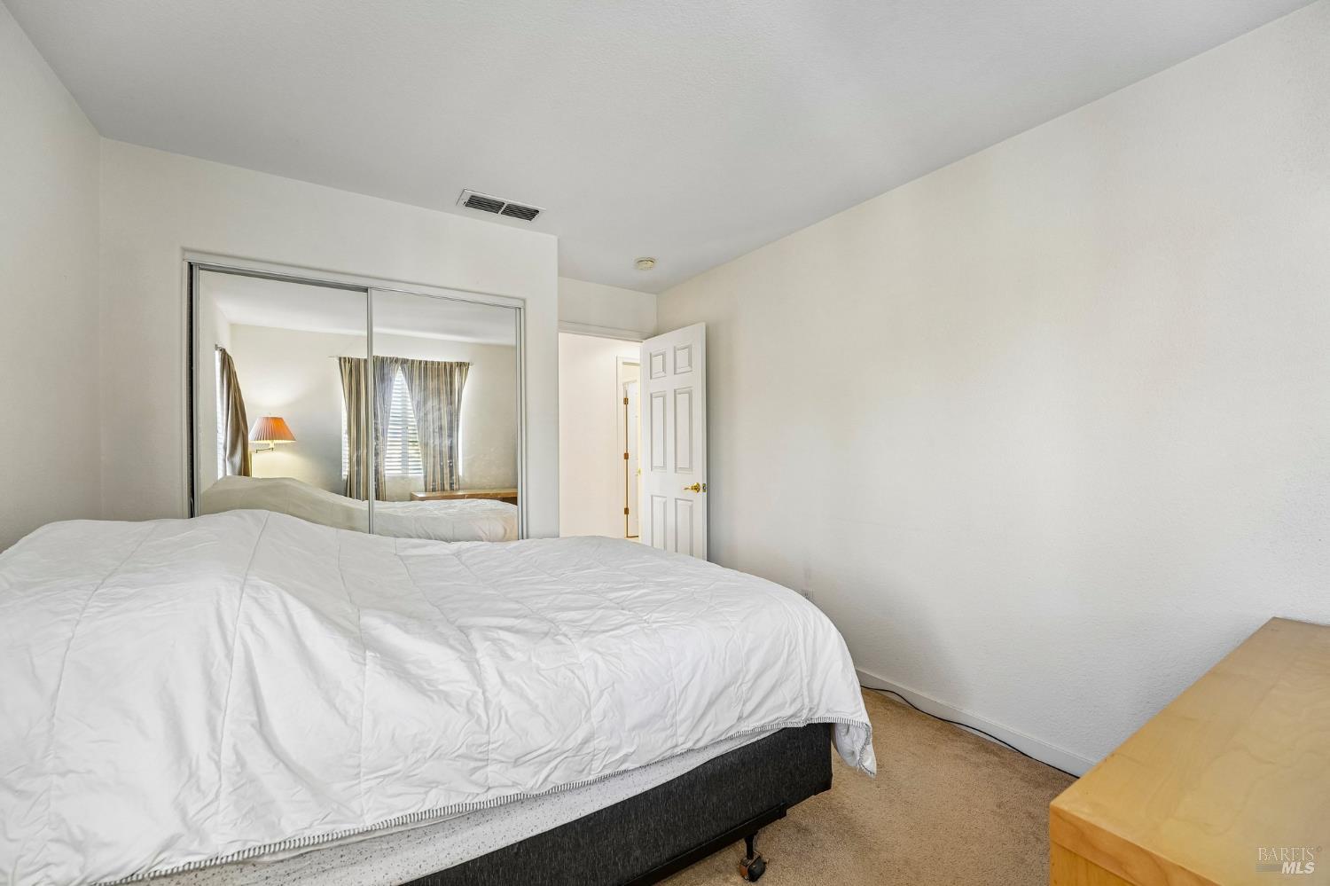 4113 Boulder Creek Court Fairfield CA 94534
