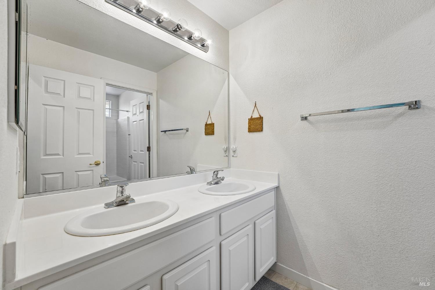 4113 Boulder Creek Court Fairfield CA 94534