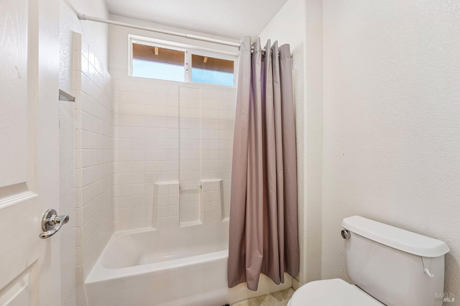 4113 Boulder Creek Court Fairfield CA 94534