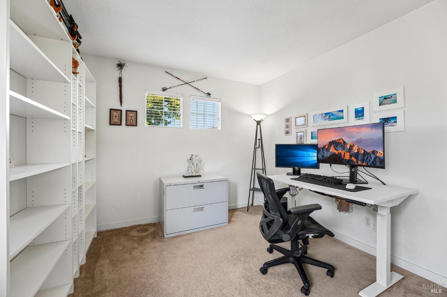 4113 Boulder Creek Court Fairfield CA 94534
