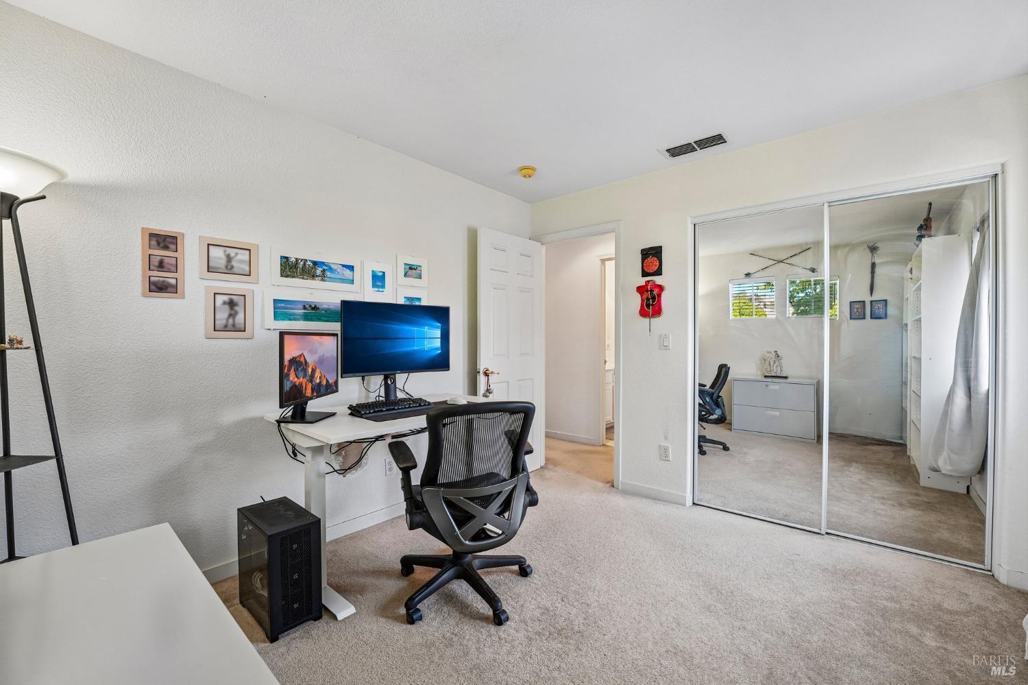 4113 Boulder Creek Court Fairfield CA 94534