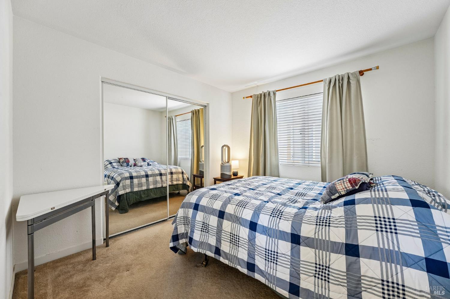 4113 Boulder Creek Court Fairfield CA 94534