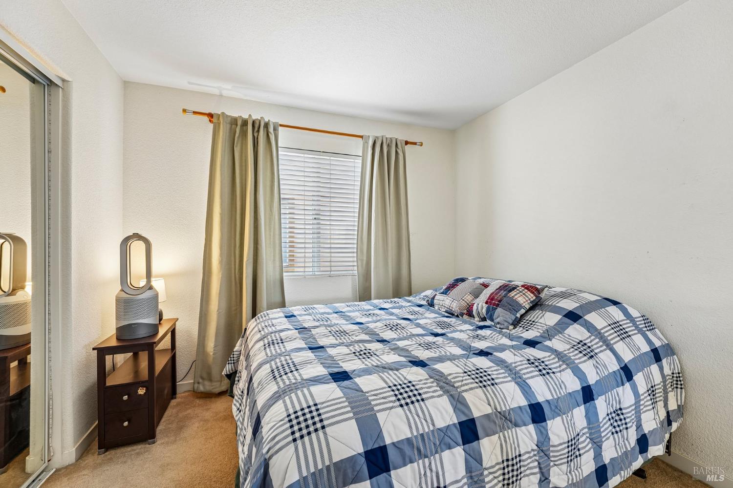 4113 Boulder Creek Court Fairfield CA 94534