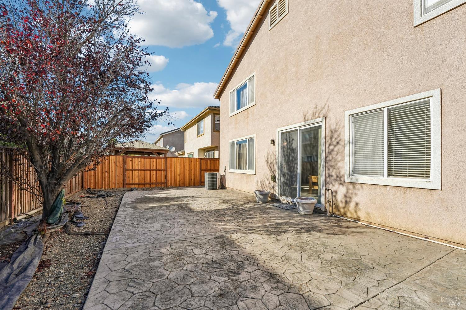4113 Boulder Creek Court Fairfield CA 94534