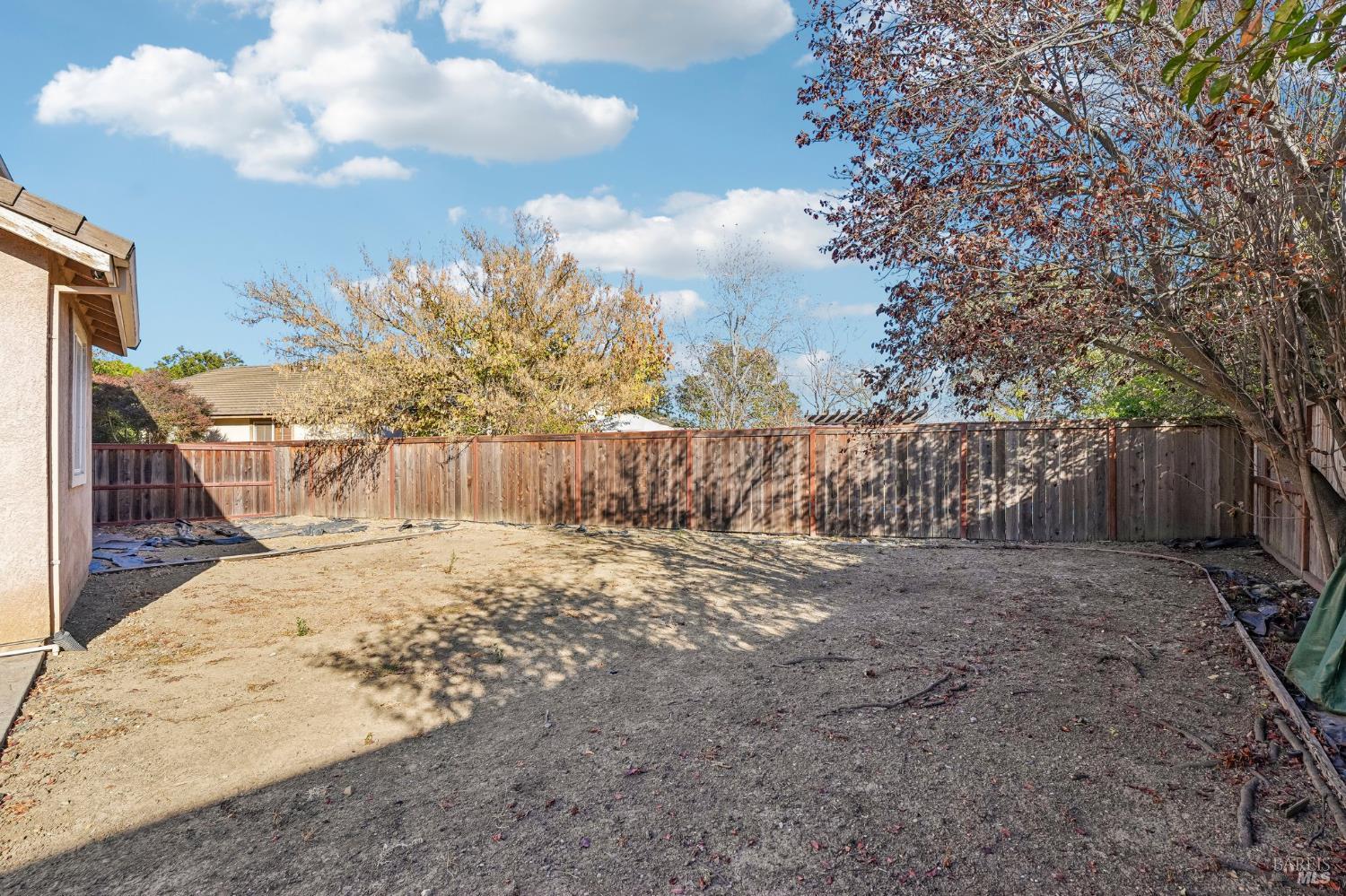 4113 Boulder Creek Court Fairfield CA 94534