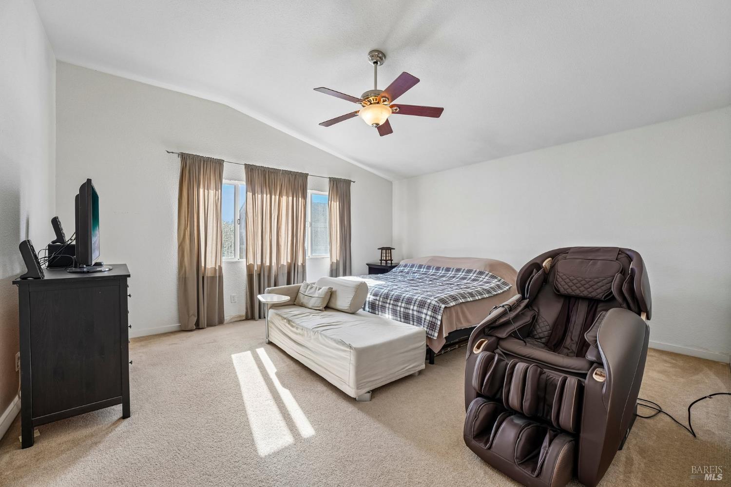 4113 Boulder Creek Court Fairfield CA 94534