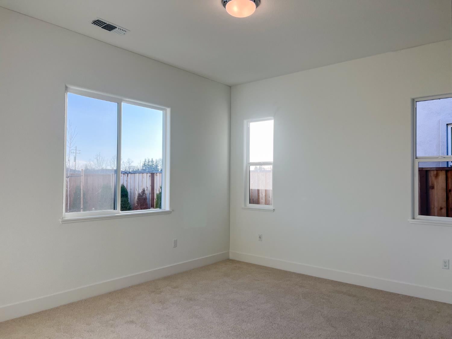 3368 Houser Court Davis CA 95616