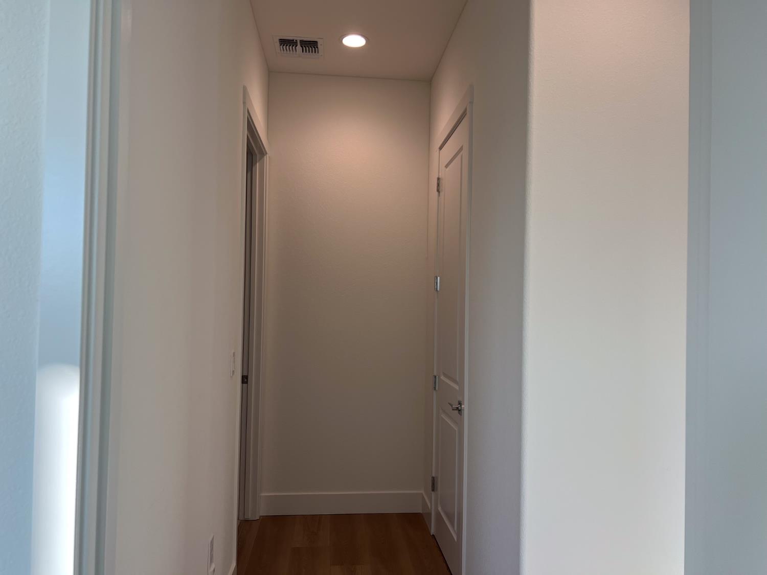 3368 Houser Court Davis CA 95616