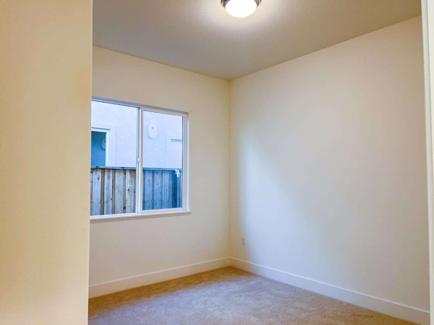 3368 Houser Court Davis CA 95616