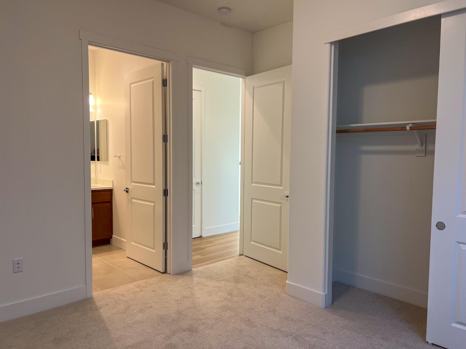 3368 Houser Court Davis CA 95616