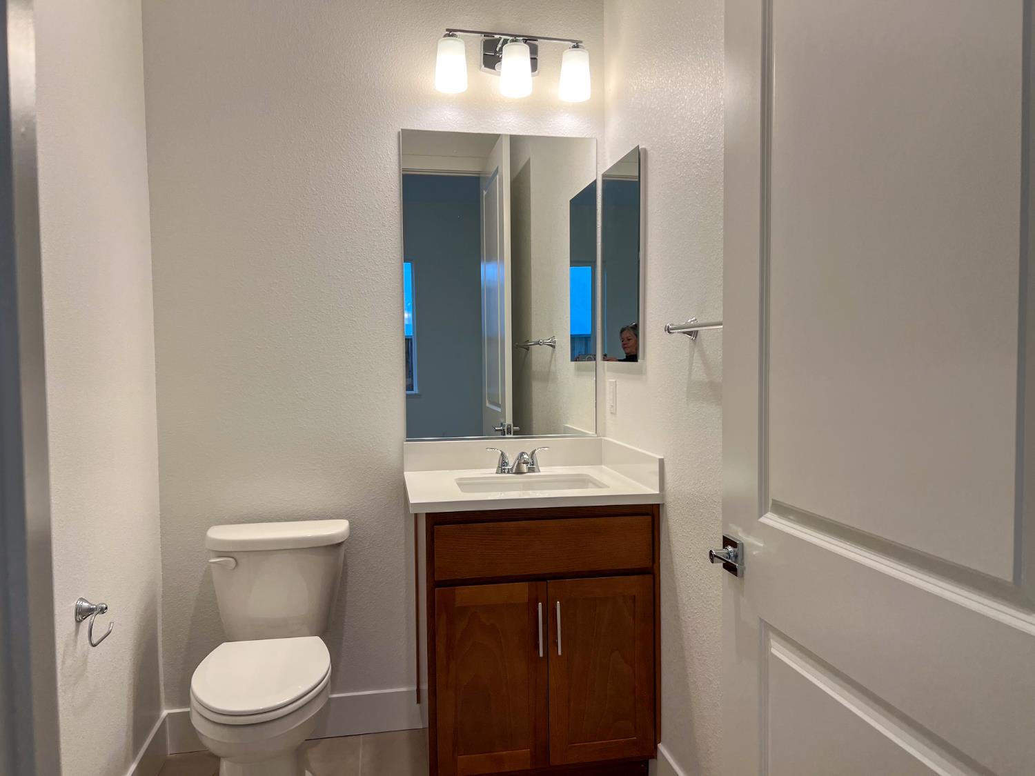 3368 Houser Court Davis CA 95616