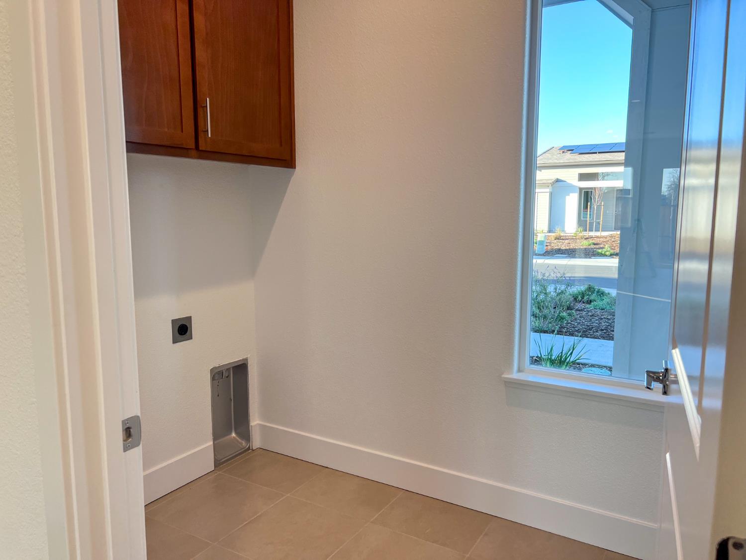 3368 Houser Court Davis CA 95616